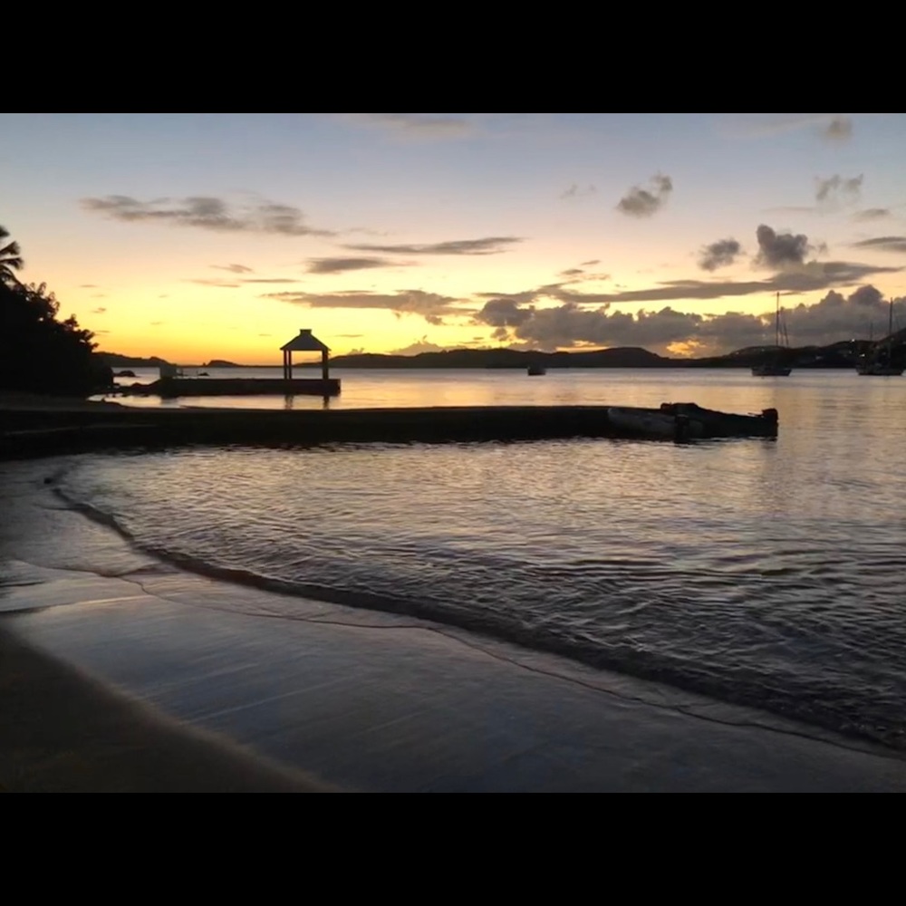 Meet your Posher, Kidan